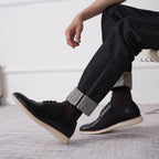 Jack | Men's Oxfords Business Dress Shoes