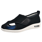 Jack | Extra Wide Orthopedic Shoes