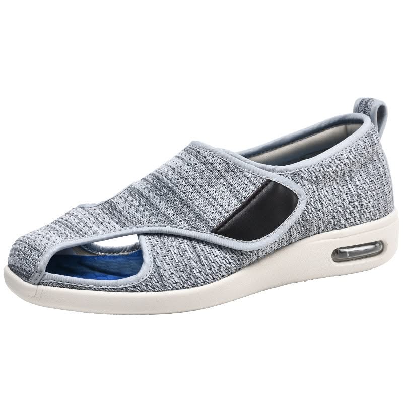Jack | Extra Wide Orthopedic Shoes