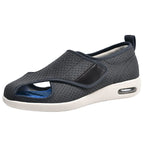 Jack | Extra Wide Orthopedic Shoes