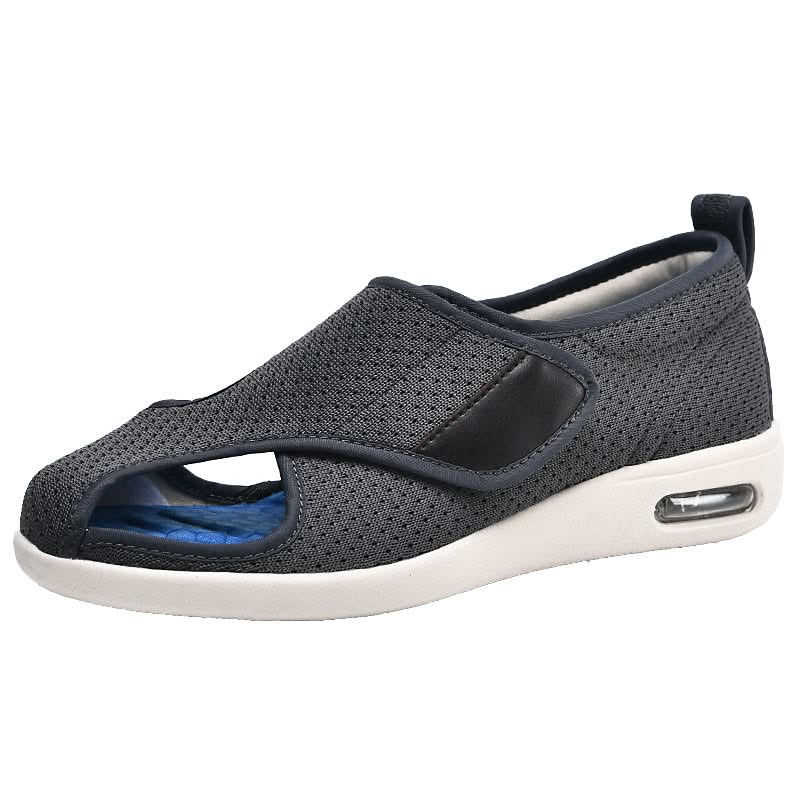 Jack | Extra Wide Orthopedic Shoes
