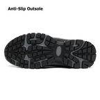 Jack | Arch Support Trainers