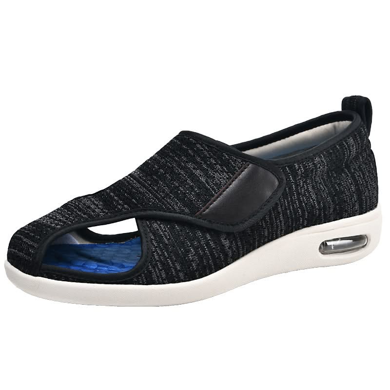 Jack | Extra Wide Orthopedic Shoes