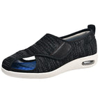 Jack | Extra Wide Orthopedic Shoes
