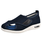 Jack | Extra Wide Orthopedic Shoes
