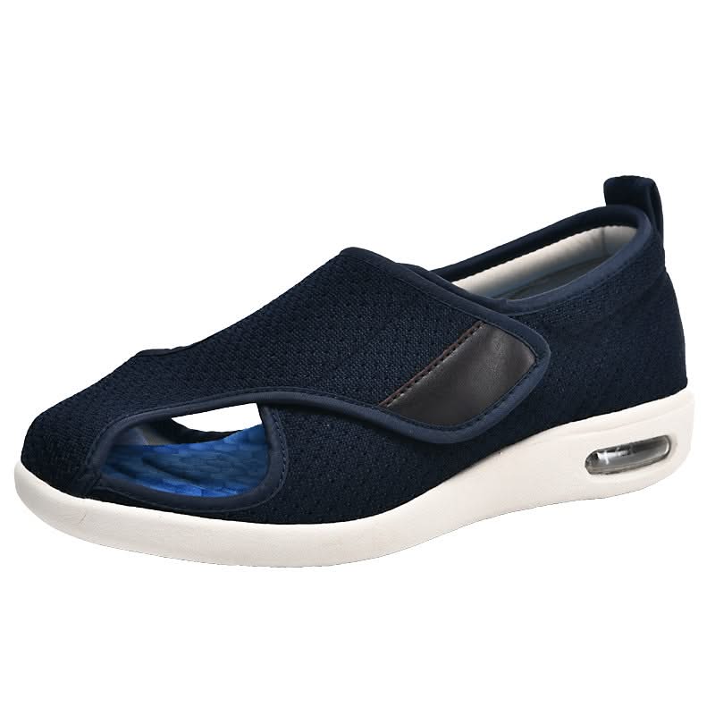 Jack | Extra Wide Orthopedic Shoes