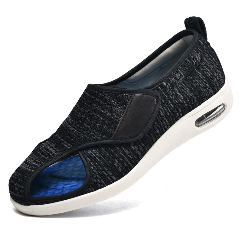 Jack | Extra Wide Orthopedic Shoes