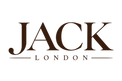 Jack London - Home