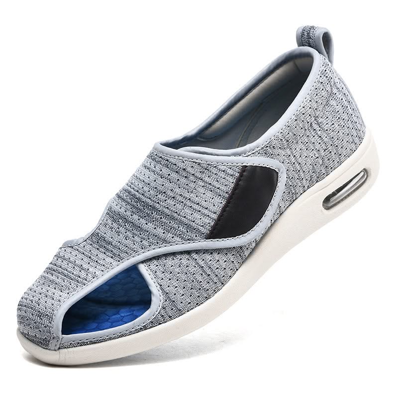 Jack | Extra Wide Orthopedic Shoes