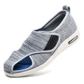 Jack | Extra Wide Orthopedic Shoes