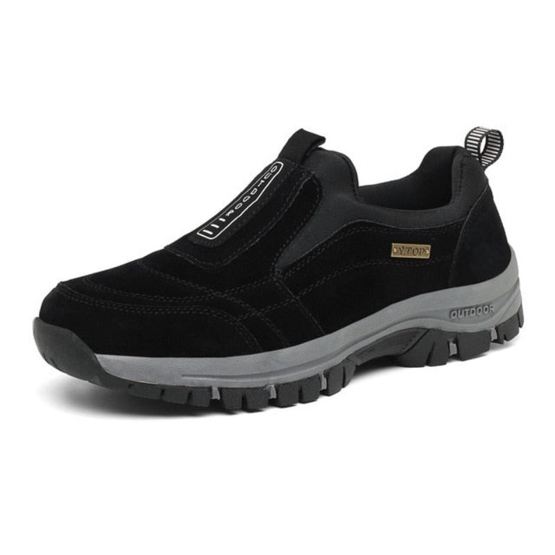 Jack | Arch Support Trainers