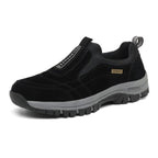 Jack | Arch Support Trainers