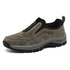 Jack | Arch Support Trainers