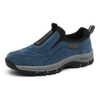 Jack | Arch Support Trainers