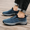 Jack | Arch Support Trainers