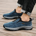 Jack | Arch Support Trainers