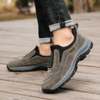 Jack | Arch Support Trainers