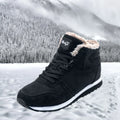 Jack | Orthopedic Snow Boots
