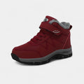 Jack | Walking Snow Boots