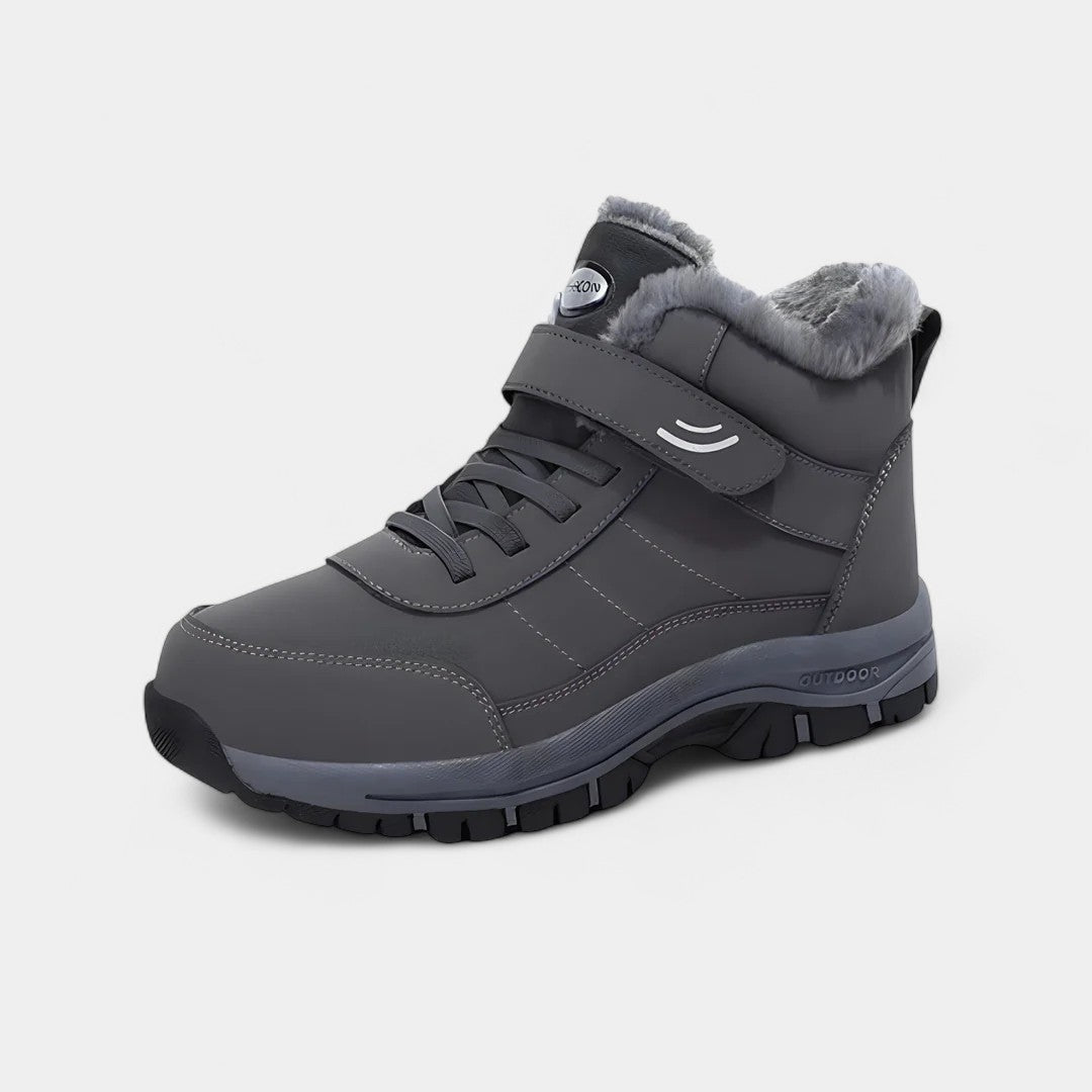 Jack | Walking Snow Boots