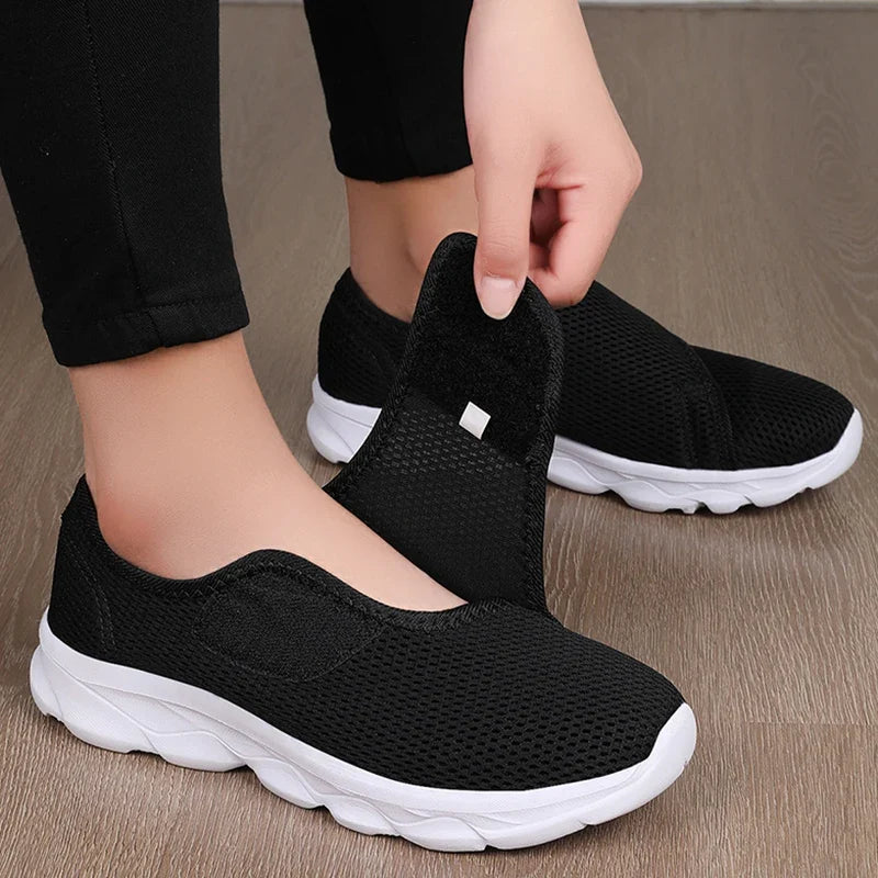 Jack | Orthopedic Shoes for Walking