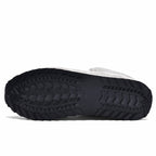 Jack | Orthopedic Snow Boots