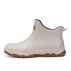 Jack | Rain Boots - Waterproof