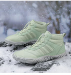 Jack | Waterproof Snow Shoes