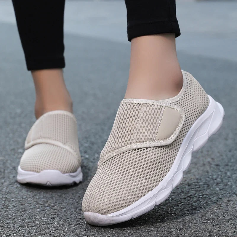 Jack | Orthopedic Shoes for Walking