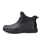 Jack | Rain Boots - Waterproof