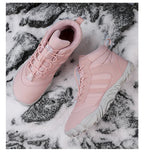 Jack | Waterproof Snow Shoes