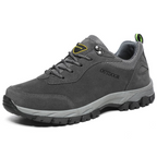 Jack | Breathable Hiking Shoes