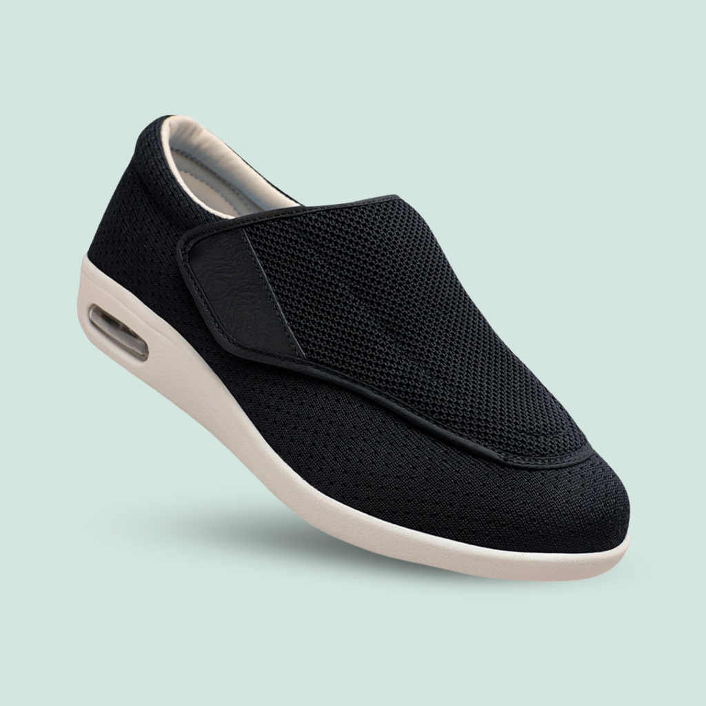 Jack | Unisex Orthopedic Shoes