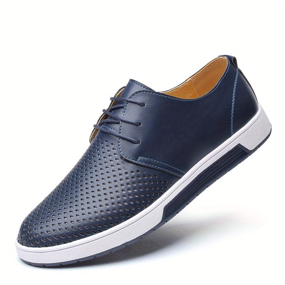 Jack | Men's Oxford Dress Shoes