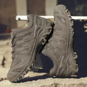 Jack | Men’s Hiking Shoes