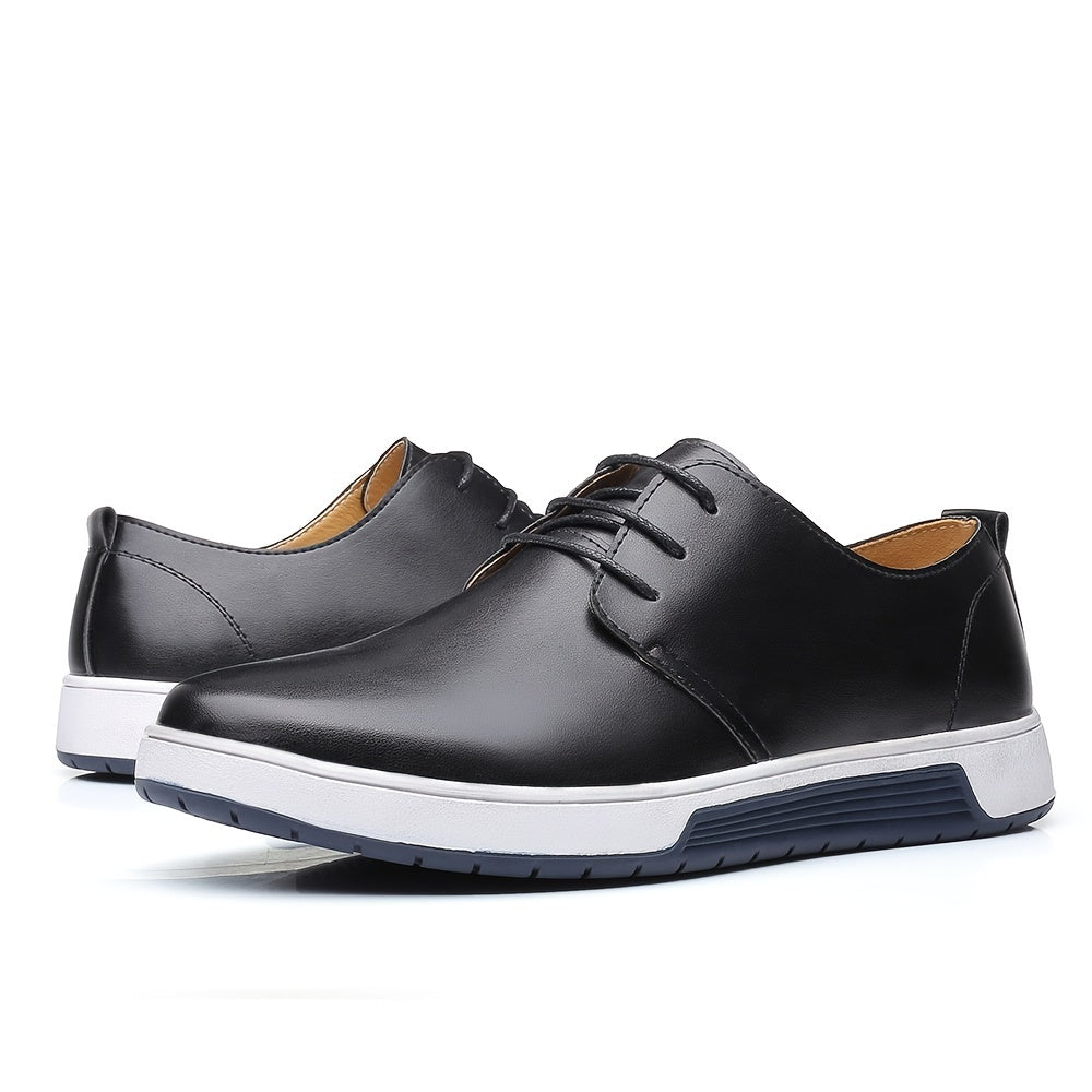 Jack | Men's Oxford Dress Shoes