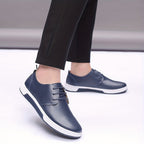 Jack | Men's Oxford Dress Shoes