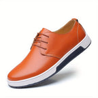 Jack | Men's Oxford Dress Shoes