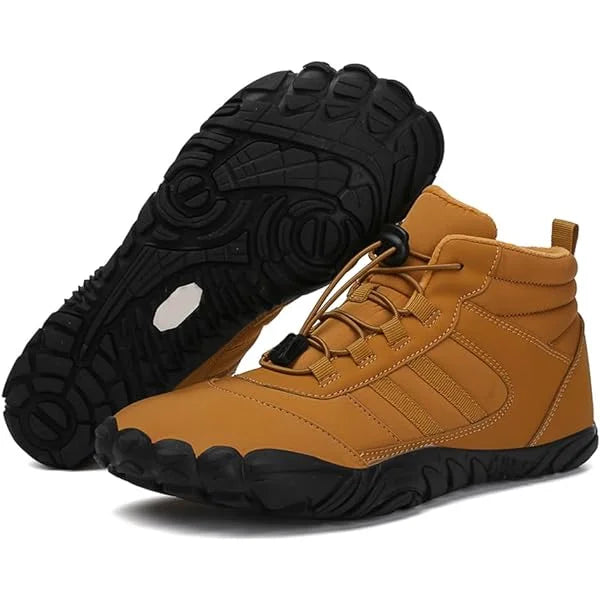 Jack | Waterproof Snow Shoes