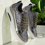 Jack | Men's Casual Sneakers