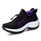 Jack | Shift-Fit Comfort Trainers
