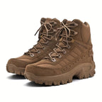 Jack | Mens Hiking Boots