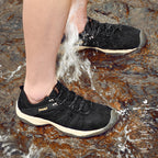 Jack | Men’s Lightweight Hiking Shoes
