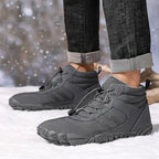 Jack | Waterproof Snow Shoes