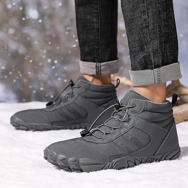 Jack | Waterproof Snow Shoes