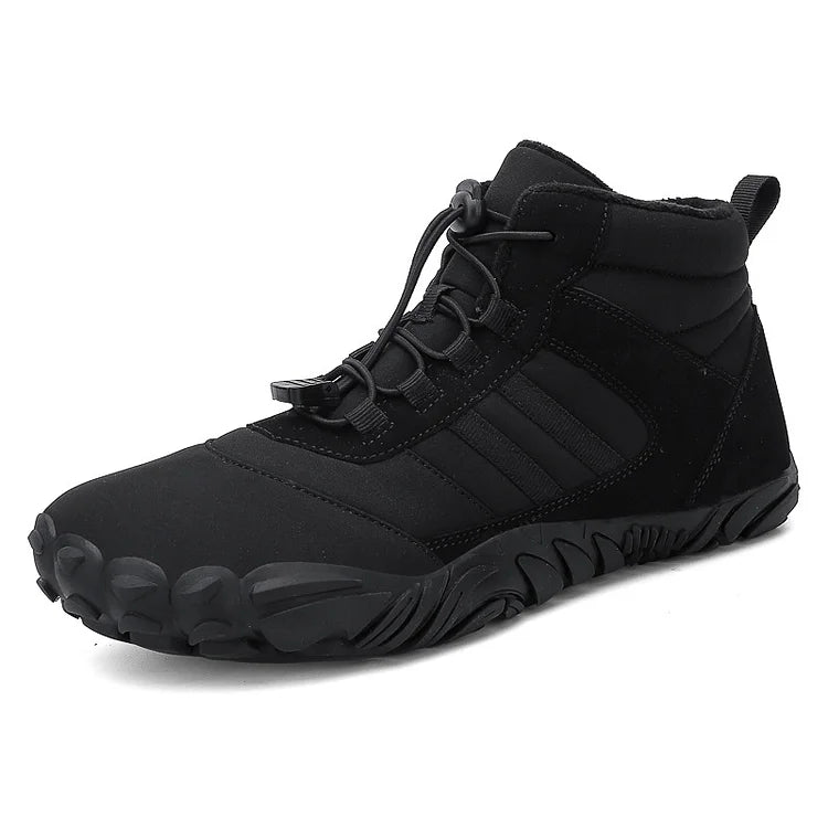 Jack | Waterproof Snow Shoes