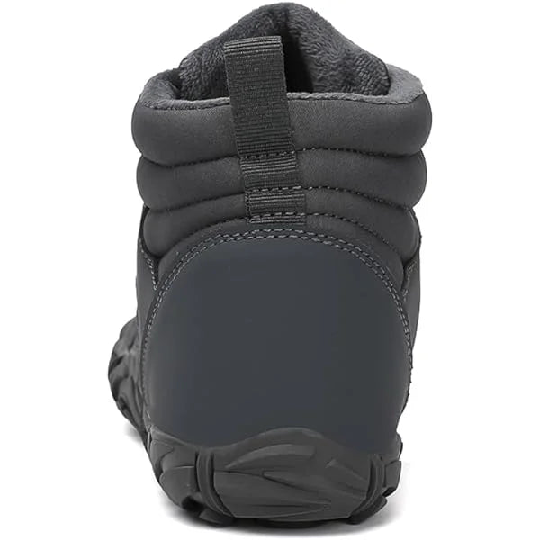Jack | Waterproof Snow Shoes