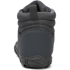Jack | Waterproof Snow Shoes