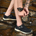 Jack | Men’s Lightweight Hiking Shoes