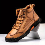 Jack | Men’s Leather Hiking Boots